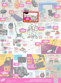 Game : We Beat Any Price (17 August - 30 August 2024), page 10