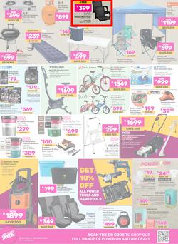 Game : We Beat Any Price (17 August - 30 August 2024), page 10