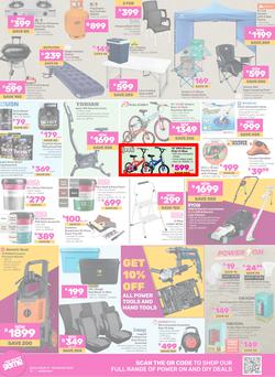 Game : We Beat Any Price (17 August - 30 August 2024), page 10