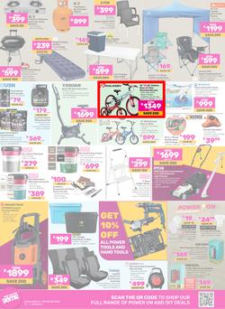Game : We Beat Any Price (17 August - 30 August 2024), page 10
