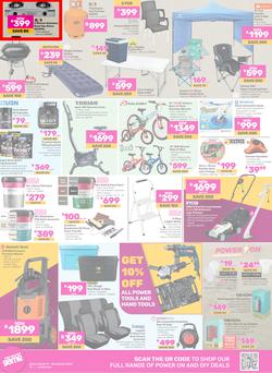 Game : We Beat Any Price (17 August - 30 August 2024), page 10