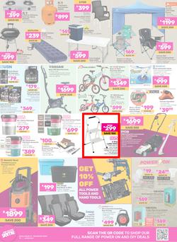 Game : We Beat Any Price (17 August - 30 August 2024), page 10