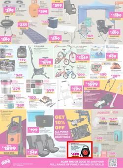 Game : We Beat Any Price (17 August - 30 August 2024), page 10