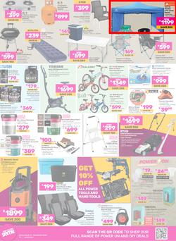 Game : We Beat Any Price (17 August - 30 August 2024), page 10