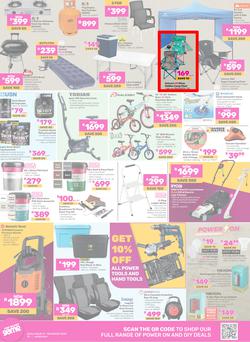 Game : We Beat Any Price (17 August - 30 August 2024), page 10