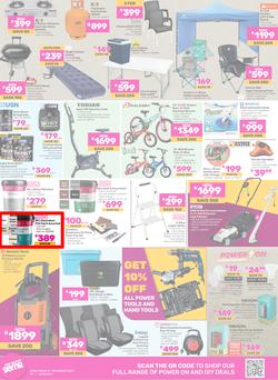 Game : We Beat Any Price (17 August - 30 August 2024), page 10