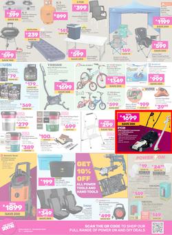 Game : We Beat Any Price (17 August - 30 August 2024), page 10
