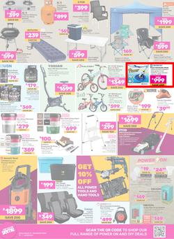 Game : We Beat Any Price (17 August - 30 August 2024), page 10