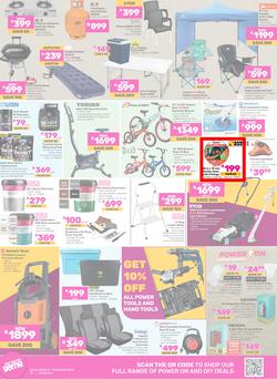 Game : We Beat Any Price (17 August - 30 August 2024), page 10