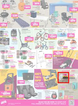 Game : We Beat Any Price (17 August - 30 August 2024), page 10
