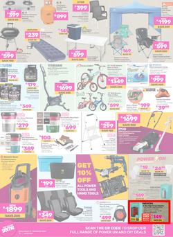 Game : We Beat Any Price (17 August - 30 August 2024), page 10