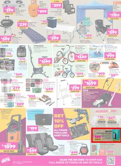 Game : We Beat Any Price (17 August - 30 August 2024), page 10