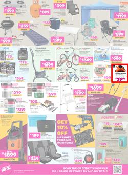 Game : We Beat Any Price (17 August - 30 August 2024), page 10