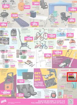 Game : We Beat Any Price (17 August - 30 August 2024), page 10