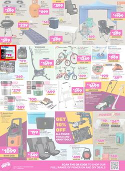 Game : We Beat Any Price (17 August - 30 August 2024), page 10