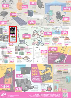 Game : We Beat Any Price (17 August - 30 August 2024), page 10