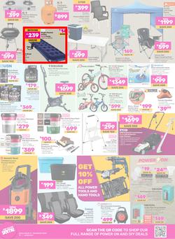 Game : We Beat Any Price (17 August - 30 August 2024), page 10