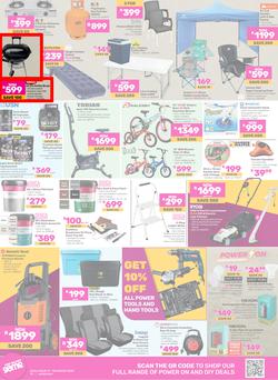 Game : We Beat Any Price (17 August - 30 August 2024), page 10