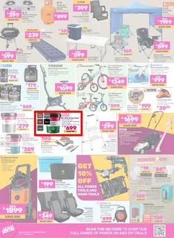 Game : We Beat Any Price (17 August - 30 August 2024), page 10