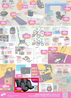 Game : We Beat Any Price (17 August - 30 August 2024), page 10