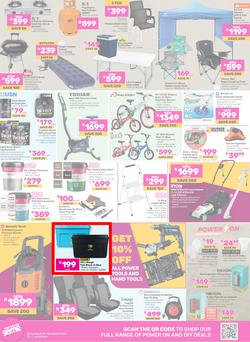 Game : We Beat Any Price (17 August - 30 August 2024), page 10