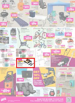 Game : We Beat Any Price (17 August - 30 August 2024), page 10