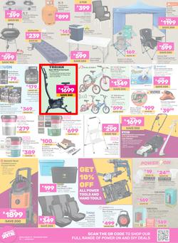 Game : We Beat Any Price (17 August - 30 August 2024), page 10