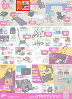 Game : We Beat Any Price (17 August - 30 August 2024), page 10