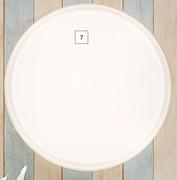 Brightstar LED Ceiling Light (24 W) 850015850