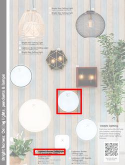 Builders : It's Decor Update Day (05 November - 16 December 2024), page 10