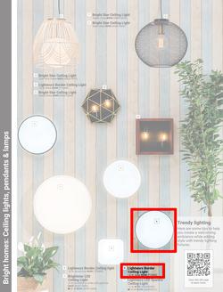 Builders : It's Decor Update Day (05 November - 16 December 2024), page 10