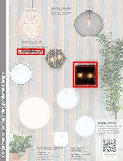 Builders : It's Decor Update Day (05 November - 16 December 2024), page 10