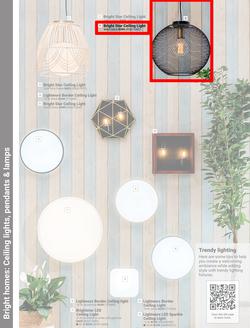 Builders : It's Decor Update Day (05 November - 16 December 2024), page 10