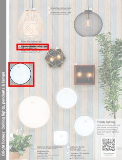 Builders : It's Decor Update Day (05 November - 16 December 2024), page 10