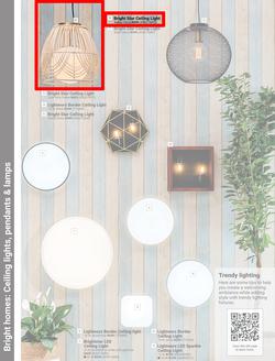 Builders : It's Decor Update Day (05 November - 16 December 2024), page 10