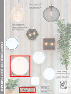 Builders : It's Decor Update Day (05 November - 16 December 2024), page 10