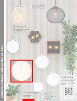 Builders : It's Decor Update Day (05 November - 16 December 2024), page 10