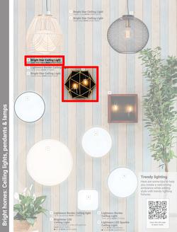 Builders : It's Decor Update Day (05 November - 16 December 2024), page 10