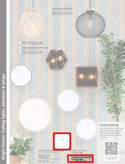 Builders : It's Decor Update Day (05 November - 16 December 2024), page 10