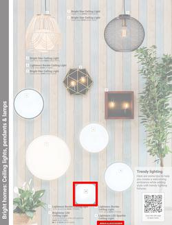 Builders : It's Decor Update Day (05 November - 16 December 2024), page 10