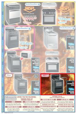 Best Home And Electric : New Range (01 July 2020 - While stocks Last), page 10