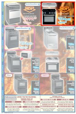 Best Home And Electric : New Range (01 July 2020 - While stocks Last), page 10