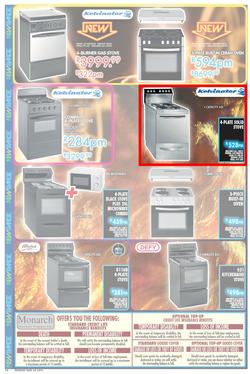 Best Home And Electric : New Range (01 July 2020 - While stocks Last), page 10