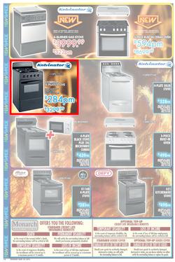 Best Home And Electric : New Range (01 July 2020 - While stocks Last), page 10