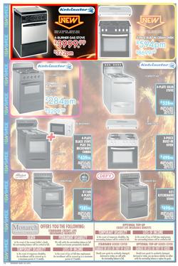 Best Home And Electric : New Range (01 July 2020 - While stocks Last), page 10