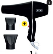 Wahl Cutek 2000 Professional AC Hairdryer 5439-216