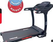 Trojan TR1610 Treadmill