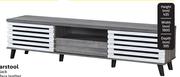 Linx Kasai TV Stand 850013017