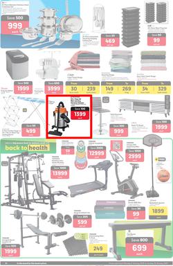 Makro : Food (06 January - 19 January 2025), page 10