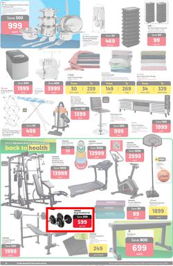 Makro : Food (06 January - 19 January 2025), page 10